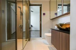 Ecopolitan (D19), Condominium #623932071